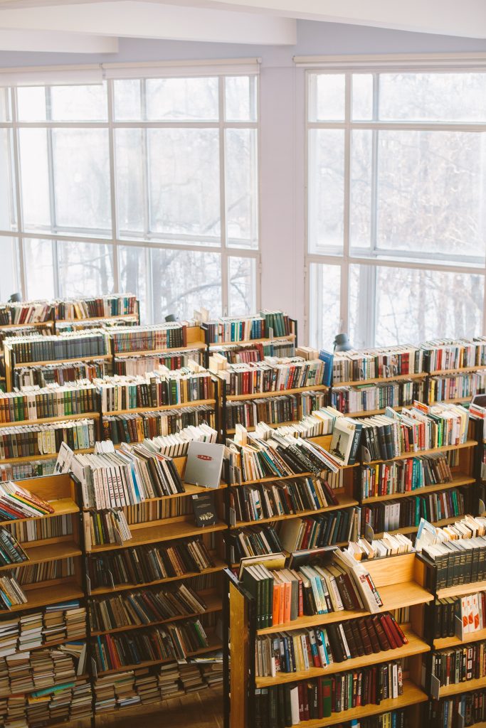 Climate education and the secondary curriculum