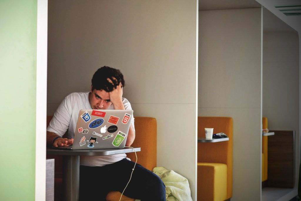 Student perspectives on climate change and mental health