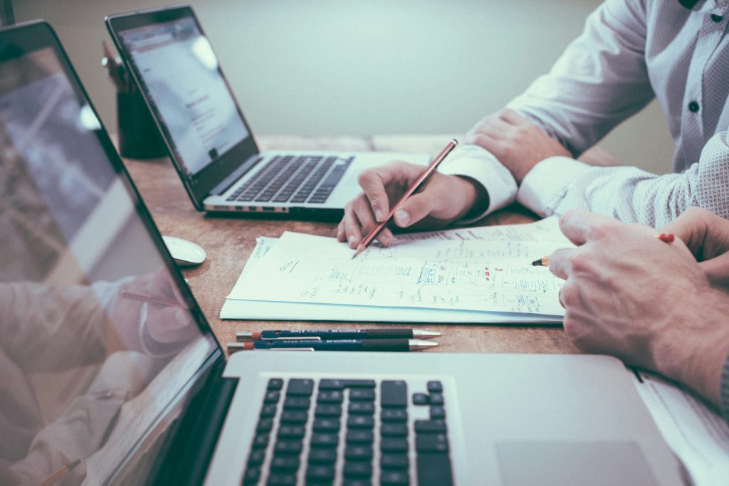 Student opinion: Insurance companies, careers and the fossil fuel industry