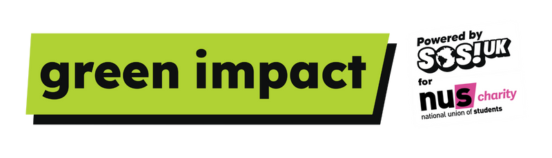 Green Impact