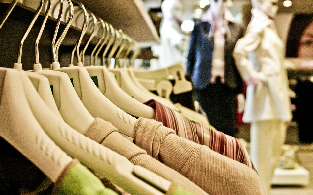 Here’s what students think about ethical consumerism