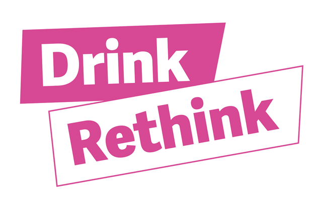 Drink Rethink 2024/25