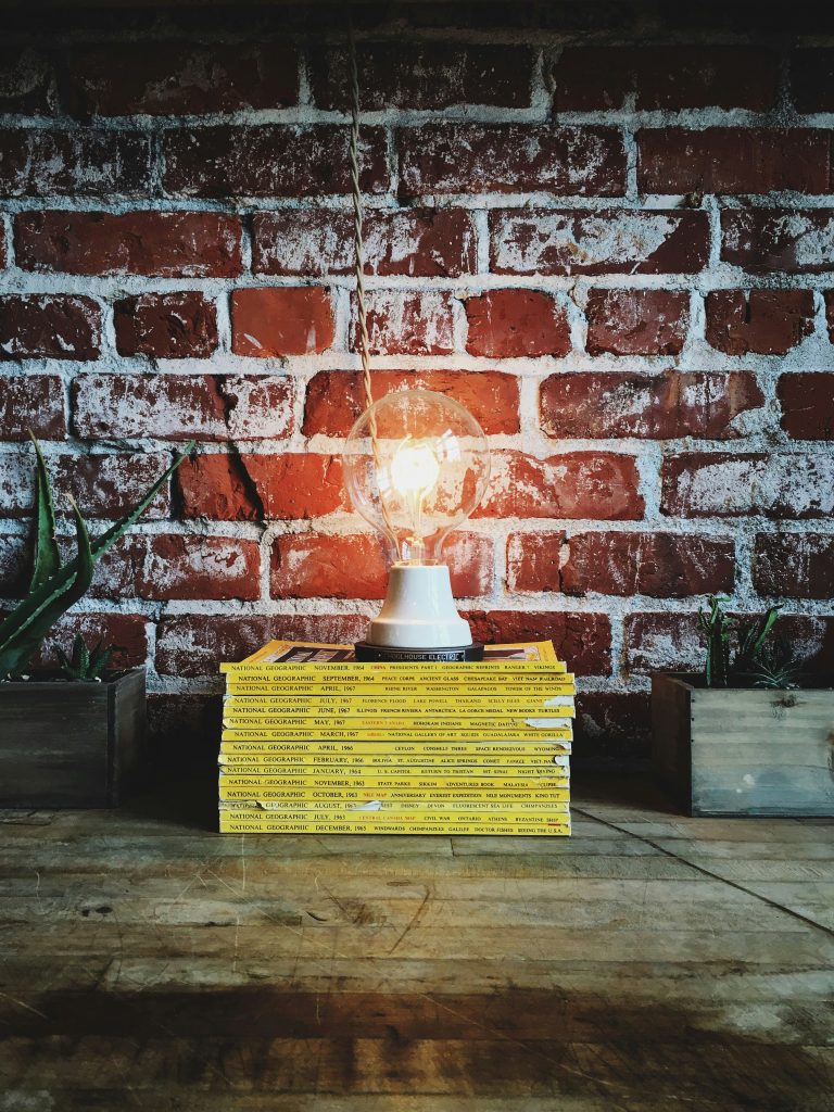 Introducing SEAL: Empowering students to navigate the energy transition and drive change in the private rented sector
