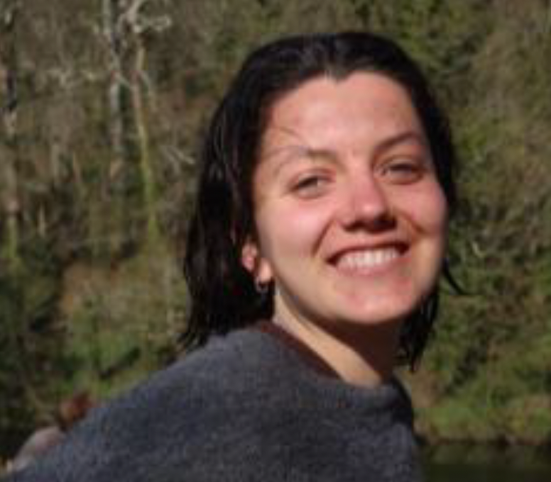 Profile picture of Fanny Jacqmarcq