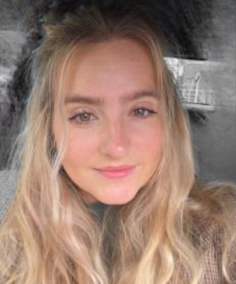 Profile picture of Jess Radnor
