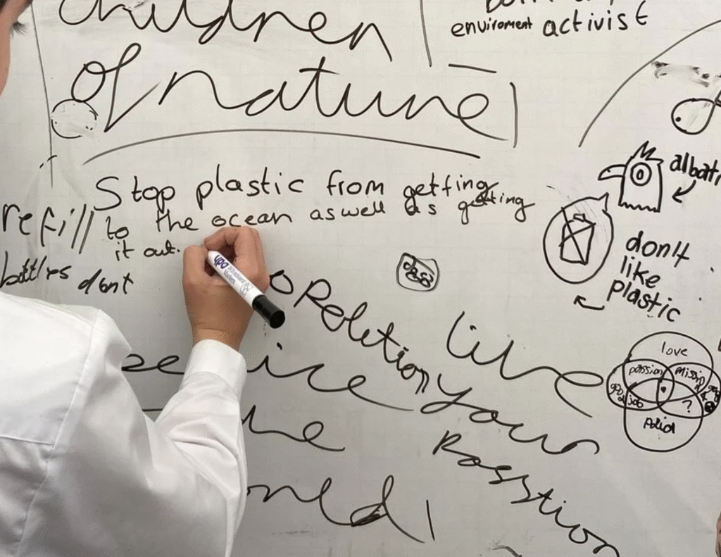 Climate Action Planning guides