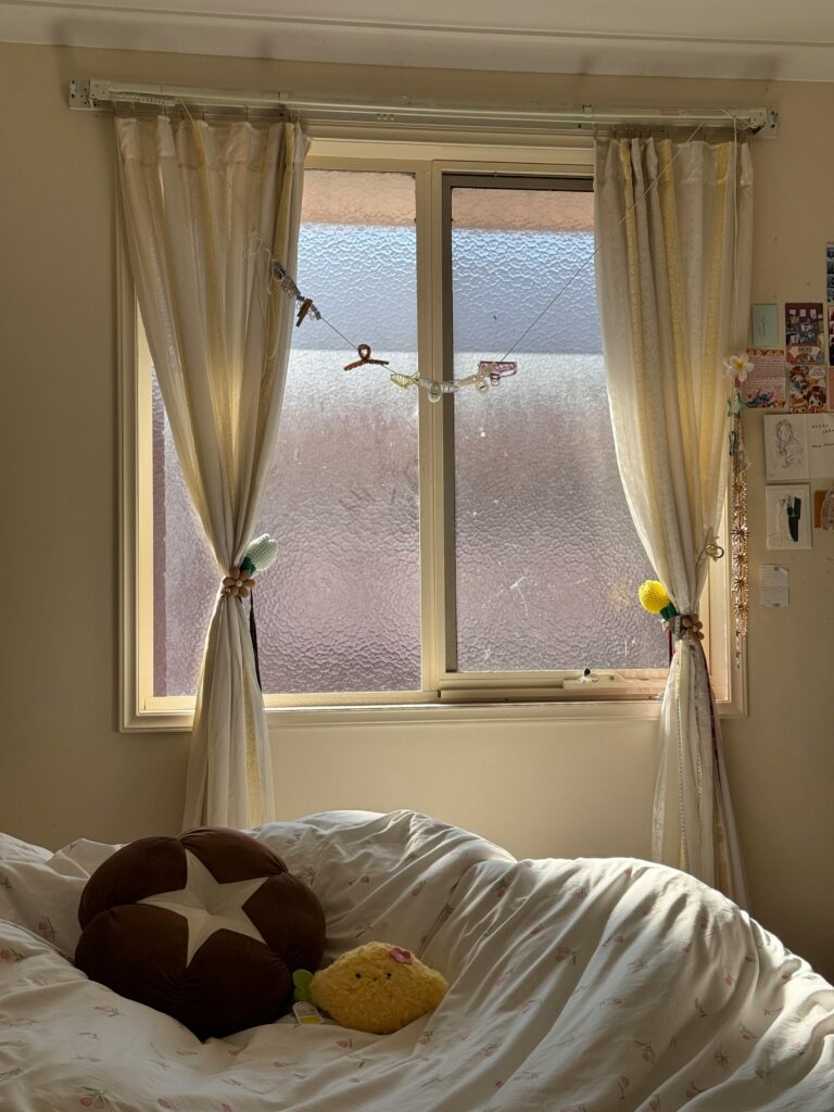 What does the Renters’ Rights Act mean for students?