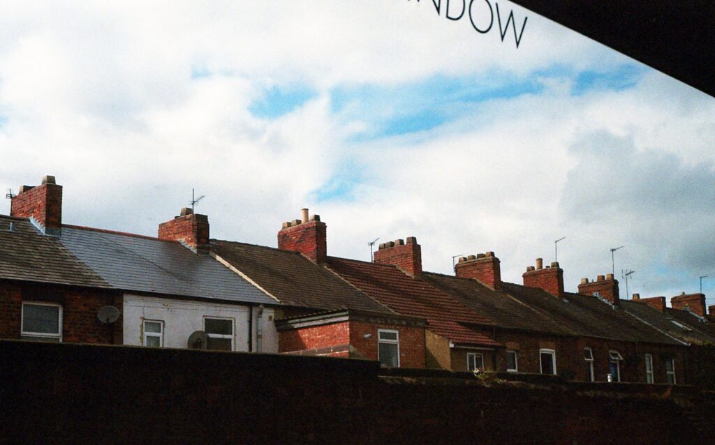 Healthier Homes: What New Renters’ Rights Powers Mean for Students